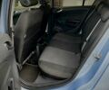 Синій Опель Корса, об'ємом двигуна 1.25 л та пробігом 307 тис. км за 4700 $, фото 8 на Automoto.ua
