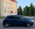 Синій Опель Корса, об'ємом двигуна 1.23 л та пробігом 191 тис. км за 4900 $, фото 7 на Automoto.ua