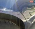 Синий Опель Корса, объемом двигателя 1.23 л и пробегом 123 тыс. км за 6250 $, фото 6 на Automoto.ua
