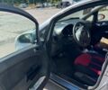 Синій Опель Корса, об'ємом двигуна 1.23 л та пробігом 213 тис. км за 3100 $, фото 6 на Automoto.ua