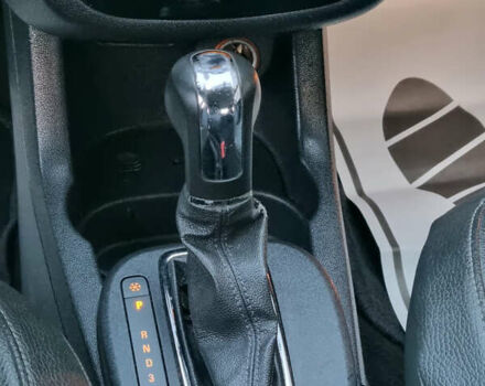 Синій Опель Корса, об'ємом двигуна 1.4 л та пробігом 163 тис. км за 6300 $, фото 26 на Automoto.ua