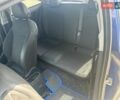 Синій Опель Корса, об'ємом двигуна 1.3 л та пробігом 224 тис. км за 3200 $, фото 6 на Automoto.ua