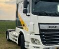 Синий Опель Корса, объемом двигателя 1.23 л и пробегом 200 тыс. км за 2600 $, фото 8 на Automoto.ua