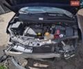 Синій Опель Корса, об'ємом двигуна 1.23 л та пробігом 157 тис. км за 2100 $, фото 9 на Automoto.ua