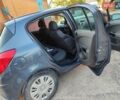 Синій Опель Корса, об'ємом двигуна 1.2 л та пробігом 250 тис. км за 4000 $, фото 6 на Automoto.ua