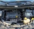Синій Опель Корса, об'ємом двигуна 1.2 л та пробігом 67 тис. км за 5500 $, фото 12 на Automoto.ua