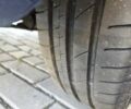 Синій Опель Корса, об'ємом двигуна 0 л та пробігом 155 тис. км за 5700 $, фото 7 на Automoto.ua