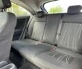 Синій Опель Корса, об'ємом двигуна 1.4 л та пробігом 196 тис. км за 3590 $, фото 18 на Automoto.ua
