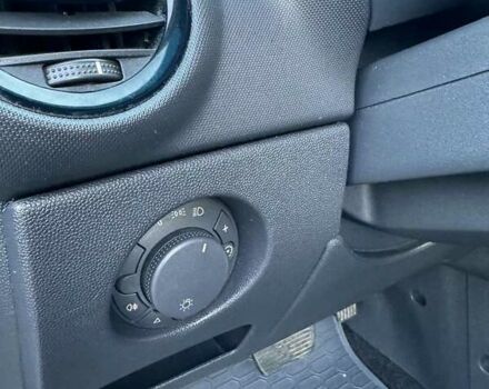 Опель Корса 2007 у Долине на Automoto.ua Синій Опель Корса, об'ємом двигуна 1.23 л та пробігом 170 тис. км за 4400 $, фото 12 на Automoto.ua