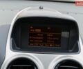Синий Опель Корса, объемом двигателя 1.2 л и пробегом 116 тыс. км за 5500 $, фото 10 на Automoto.ua