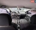Синий Опель Корса, объемом двигателя 1.23 л и пробегом 205 тыс. км за 4500 $, фото 17 на Automoto.ua