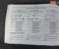Синий Опель Корса, объемом двигателя 1.23 л и пробегом 123 тыс. км за 6250 $, фото 22 на Automoto.ua
