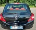 Синій Опель Корса, об'ємом двигуна 1.2 л та пробігом 67 тис. км за 5500 $, фото 3 на Automoto.ua