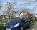 Синій Опель Корса, об'ємом двигуна 1.3 л та пробігом 224 тис. км за 3000 $, фото 1 на Automoto.ua