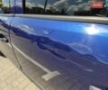 Синий Опель Корса, объемом двигателя 1.23 л и пробегом 123 тыс. км за 6250 $, фото 9 на Automoto.ua