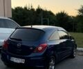 Синій Опель Корса, об'ємом двигуна 1.23 л та пробігом 191 тис. км за 4900 $, фото 4 на Automoto.ua
