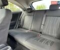 Синій Опель Корса, об'ємом двигуна 1.4 л та пробігом 196 тис. км за 3590 $, фото 18 на Automoto.ua