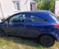 Синій Опель Корса, об'ємом двигуна 1.2 л та пробігом 262 тис. км за 2509 $, фото 7 на Automoto.ua