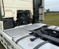 Синий Опель Корса, объемом двигателя 1.23 л и пробегом 200 тыс. км за 2600 $, фото 12 на Automoto.ua