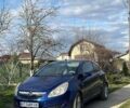 Синий Опель Корса, объемом двигателя 1.3 л и пробегом 224 тыс. км за 3300 $, фото 1 на Automoto.ua