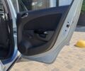 Синій Опель Корса, об'ємом двигуна 1.23 л та пробігом 227 тис. км за 4999 $, фото 6 на Automoto.ua