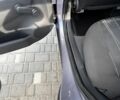 Синій Опель Корса, об'ємом двигуна 1.23 л та пробігом 184 тис. км за 4500 $, фото 42 на Automoto.ua