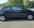 Синий Опель Корса, объемом двигателя 1.2 л и пробегом 67 тыс. км за 5500 $, фото 7 на Automoto.ua