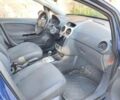 Синій Опель Корса, об'ємом двигуна 1.2 л та пробігом 155 тис. км за 5550 $, фото 16 на Automoto.ua