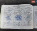 Синий Опель Корса, объемом двигателя 1.23 л и пробегом 123 тыс. км за 6250 $, фото 20 на Automoto.ua