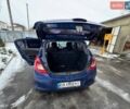 Синий Опель Корса, объемом двигателя 1.23 л и пробегом 205 тыс. км за 4500 $, фото 18 на Automoto.ua
