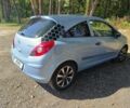 Синій Опель Корса, об'ємом двигуна 1.2 л та пробігом 199 тис. км за 3400 $, фото 3 на Automoto.ua