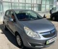 Синій Опель Корса, об'ємом двигуна 1.23 л та пробігом 213 тис. км за 3100 $, фото 1 на Automoto.ua
