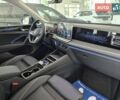 Синій Опель Корса, об'ємом двигуна 1.2 л та пробігом 233 тис. км за 4200 $, фото 21 на Automoto.ua
