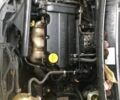 Синій Опель Корса, об'ємом двигуна 1.2 л та пробігом 217 тис. км за 4500 $, фото 10 на Automoto.ua