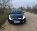 Синій Опель Корса, об'ємом двигуна 1.2 л та пробігом 217 тис. км за 4500 $, фото 2 на Automoto.ua