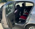 Синій Опель Корса, об'ємом двигуна 1.23 л та пробігом 213 тис. км за 3100 $, фото 5 на Automoto.ua