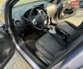 Синій Опель Корса, об'ємом двигуна 1.23 л та пробігом 184 тис. км за 4500 $, фото 20 на Automoto.ua