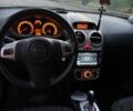 Синій Опель Корса, об'ємом двигуна 1.23 л та пробігом 191 тис. км за 4600 $, фото 12 на Automoto.ua