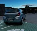 Синій Опель Корса, об'ємом двигуна 1.23 л та пробігом 203 тис. км за 4100 $, фото 9 на Automoto.ua