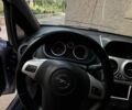 Синій Опель Корса, об'ємом двигуна 1.23 л та пробігом 184 тис. км за 4500 $, фото 50 на Automoto.ua
