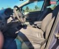 Синій Опель Корса, об'ємом двигуна 1.23 л та пробігом 227 тис. км за 3800 $, фото 4 на Automoto.ua