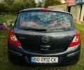 Синій Опель Корса, об'ємом двигуна 1.36 л та пробігом 251 тис. км за 5000 $, фото 1 на Automoto.ua
