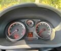 Синій Опель Корса, об'ємом двигуна 1.2 л та пробігом 199 тис. км за 3400 $, фото 15 на Automoto.ua