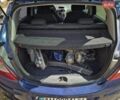 Синій Опель Корса, об'ємом двигуна 1.23 л та пробігом 157 тис. км за 2100 $, фото 16 на Automoto.ua