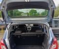 Синій Опель Корса, об'ємом двигуна 1.23 л та пробігом 227 тис. км за 4999 $, фото 8 на Automoto.ua