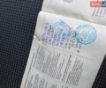 Синій Опель Корса, об'ємом двигуна 1.2 л та пробігом 155 тис. км за 5550 $, фото 17 на Automoto.ua