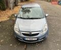 Синий Опель Корса, объемом двигателя 1.23 л и пробегом 260 тыс. км за 3999 $, фото 1 на Automoto.ua