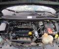 Синій Опель Корса, об'ємом двигуна 1.36 л та пробігом 251 тис. км за 5000 $, фото 7 на Automoto.ua