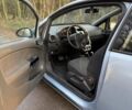Синий Опель Корса, объемом двигателя 1.2 л и пробегом 226 тыс. км за 4300 $, фото 3 на Automoto.ua