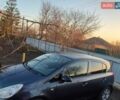 Синий Опель Корса, объемом двигателя 1.23 л и пробегом 168 тыс. км за 5200 $, фото 2 на Automoto.ua